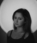 Rencontre Femme : Марʼяна, 33 ans à Ukraine  Uzhhorod